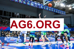 “引力值”榜单：库里、KD、东契奇连续三周排名前三