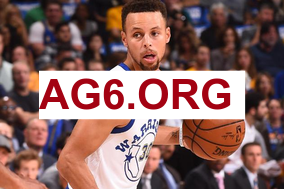 拒唱国歌！伊朗国家电视台称伊朗女足为战时叛徒，若认定最高死刑