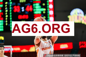 回归时间待定！魔术官方：萨格斯右膝遭遇一级内侧副韧带挫伤