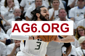 全明星三分大赛名单：利拉德参赛，布克、克尼普尔领衔